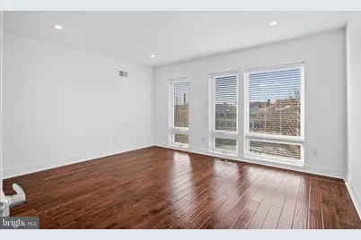 1807 Blair Street, Philadelphia, PA 19125 - Photo 25