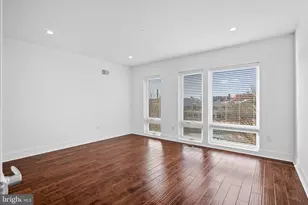 1807 Blair St, Philadelphia, PA 19125 - Photo 25