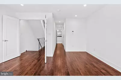 1807 Blair Street, Philadelphia, PA 19125 - Photo 27