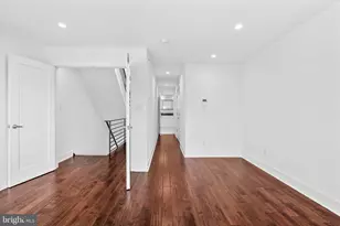 1807 Blair St, Philadelphia, PA 19125 - Photo 27