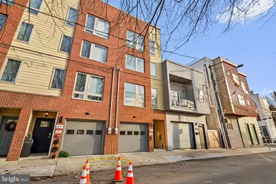 1807 Blair Street, Philadelphia, PA 19125 - Photo 45