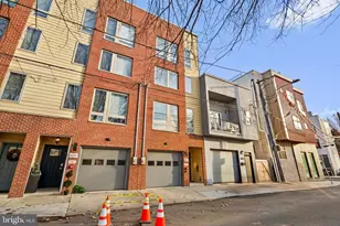 1807 Blair St, Philadelphia, PA 19125 - Photo 45