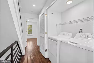 1807 Blair Street, Philadelphia, PA 19125 - Photo 21