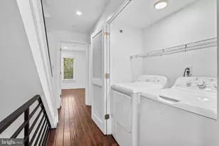 1807 Blair St, Philadelphia, PA 19125 - Photo 21