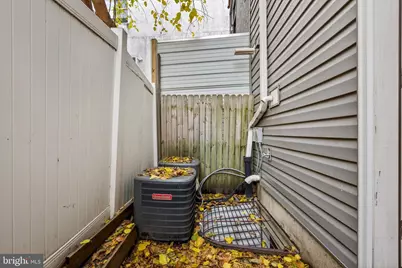 1807 Blair Street, Philadelphia, PA 19125 - Photo 39