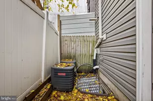 1807 Blair St, Philadelphia, PA 19125 - Photo 39