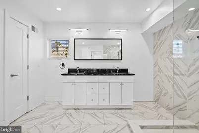 1807 Blair Street, Philadelphia, PA 19125 - Photo 31