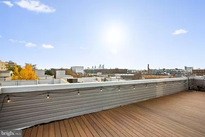 1807 Blair Street, Philadelphia, PA 19125 - Photo 35