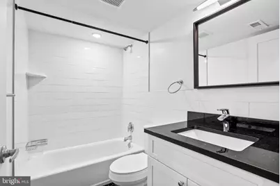 1807 Blair Street, Philadelphia, PA 19125 - Photo 23