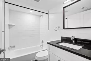 1807 Blair St, Philadelphia, PA 19125 - Photo 23