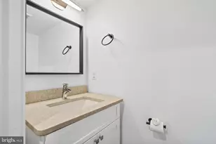 1807 Blair St, Philadelphia, PA 19125 - Photo 5