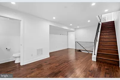 1807 Blair Street, Philadelphia, PA 19125 - Photo 5