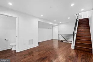 1807 Blair St, Philadelphia, PA 19125 - Photo 5