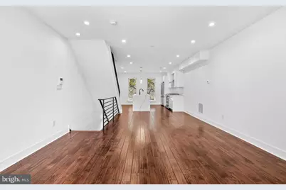 1807 Blair Street, Philadelphia, PA 19125 - Photo 7