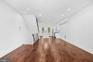 1807 Blair St, Philadelphia, PA 19125 - Photo 7