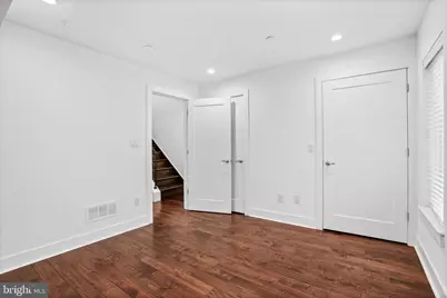 1807 Blair Street, Philadelphia, PA 19125 - Photo 25