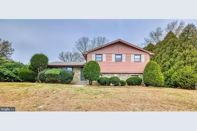 117 Alexis Lane, Philadelphia, PA 19115 - Photo 1