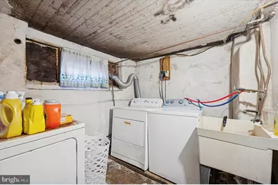 112 E Albanus Street, Philadelphia, PA 19120 - Photo 11