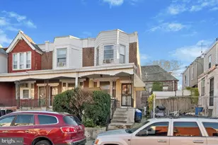 112 E Albanus St, Philadelphia, PA 19120 - Photo 1