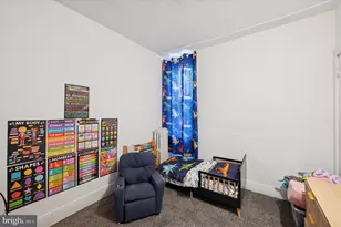 112 E Albanus St, Philadelphia, PA 19120 - Photo 9