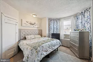 112 E Albanus St, Philadelphia, PA 19120 - Photo 7