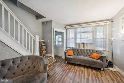 112 E Albanus Street, Philadelphia, PA 19120 - Photo 3