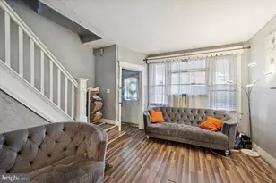 112 E Albanus St, Philadelphia, PA 19120 - Photo 3