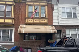 2629 S Marshall St, Philadelphia, PA 19148 - Photo 1