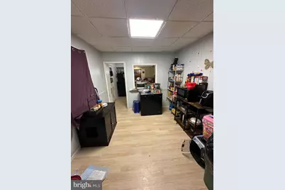 2629 S Marshall Street, Philadelphia, PA 19148 - Photo 7