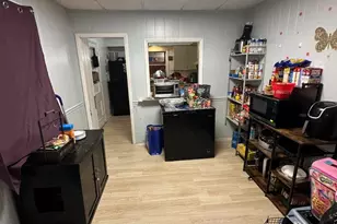 2629 S Marshall St, Philadelphia, PA 19148 - Photo 7