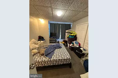 2629 S Marshall Street, Philadelphia, PA 19148 - Photo 11