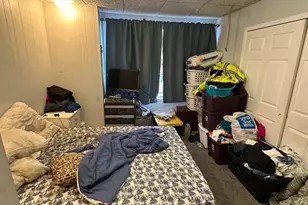 2629 S Marshall St, Philadelphia, PA 19148 - Photo 11