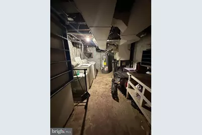 2629 S Marshall Street, Philadelphia, PA 19148 - Photo 5