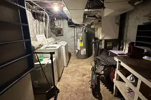 2629 S Marshall St, Philadelphia, PA 19148 - Photo 5