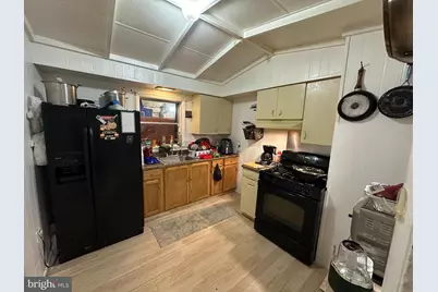 2629 S Marshall Street, Philadelphia, PA 19148 - Photo 3