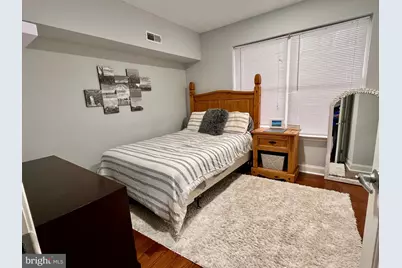 1211 Webster Street, Philadelphia, PA 19147 - Photo 9