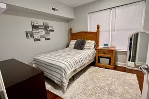 1211 Webster St, Philadelphia, PA 19147 - Photo 9