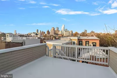 1211 Webster Street, Philadelphia, PA 19147 - Photo 15