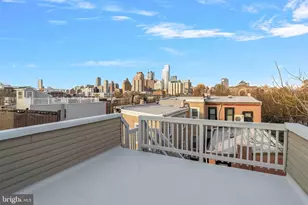 1211 Webster St, Philadelphia, PA 19147 - Photo 15