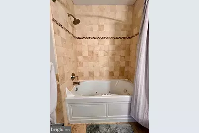 1211 Webster Street, Philadelphia, PA 19147 - Photo 7