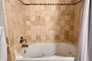 1211 Webster St, Philadelphia, PA 19147 - Photo 7