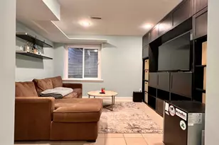 1211 Webster St, Philadelphia, PA 19147 - Photo 13