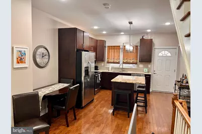 1211 Webster Street, Philadelphia, PA 19147 - Photo 3