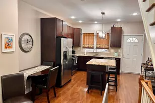 1211 Webster St, Philadelphia, PA 19147 - Photo 3