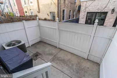 1211 Webster Street, Philadelphia, PA 19147 - Photo 17