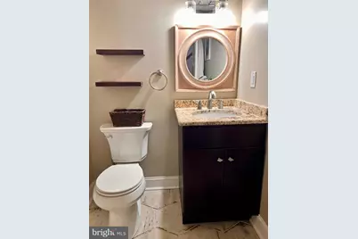 1211 Webster Street, Philadelphia, PA 19147 - Photo 11