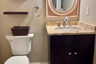 1211 Webster St, Philadelphia, PA 19147 - Photo 11