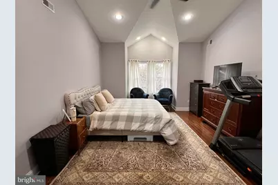 1211 Webster Street, Philadelphia, PA 19147 - Photo 5