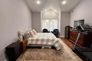 1211 Webster St, Philadelphia, PA 19147 - Photo 5