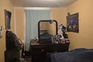 604 Anchor St, Philadelphia, PA 19120 - Photo 35